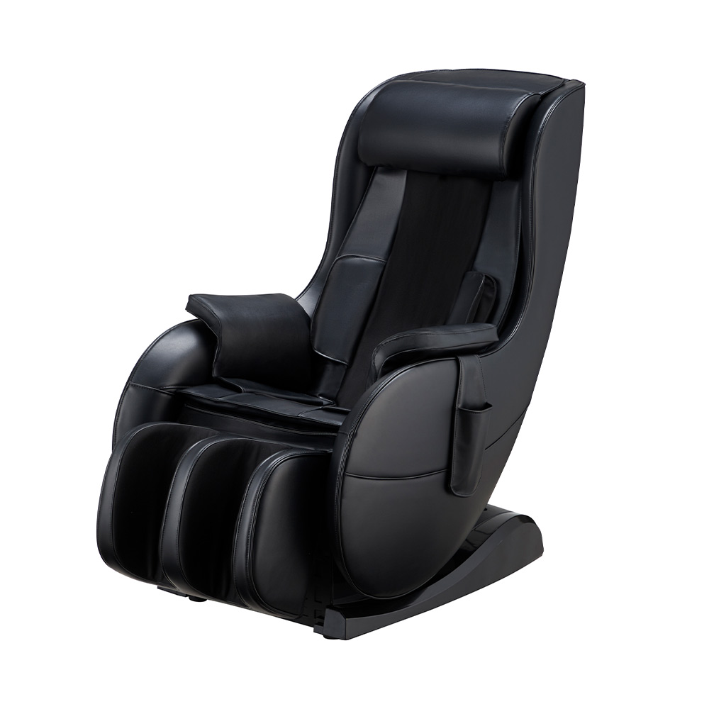 フジ医療器 フジ医療器 マッサージチェア LO57 LS-500ZG フジ医療器 フジ医療器 マッサージチェア LO57 LS-500ZG
