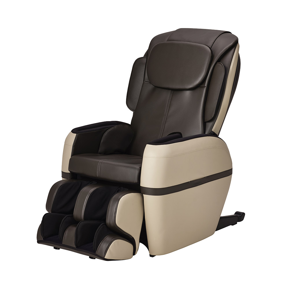 フジ医療器 フジ医療器 マッサージチェア LO57 LS-500ZG フジ医療器 フジ医療器 マッサージチェア LO57 LS-500ZG