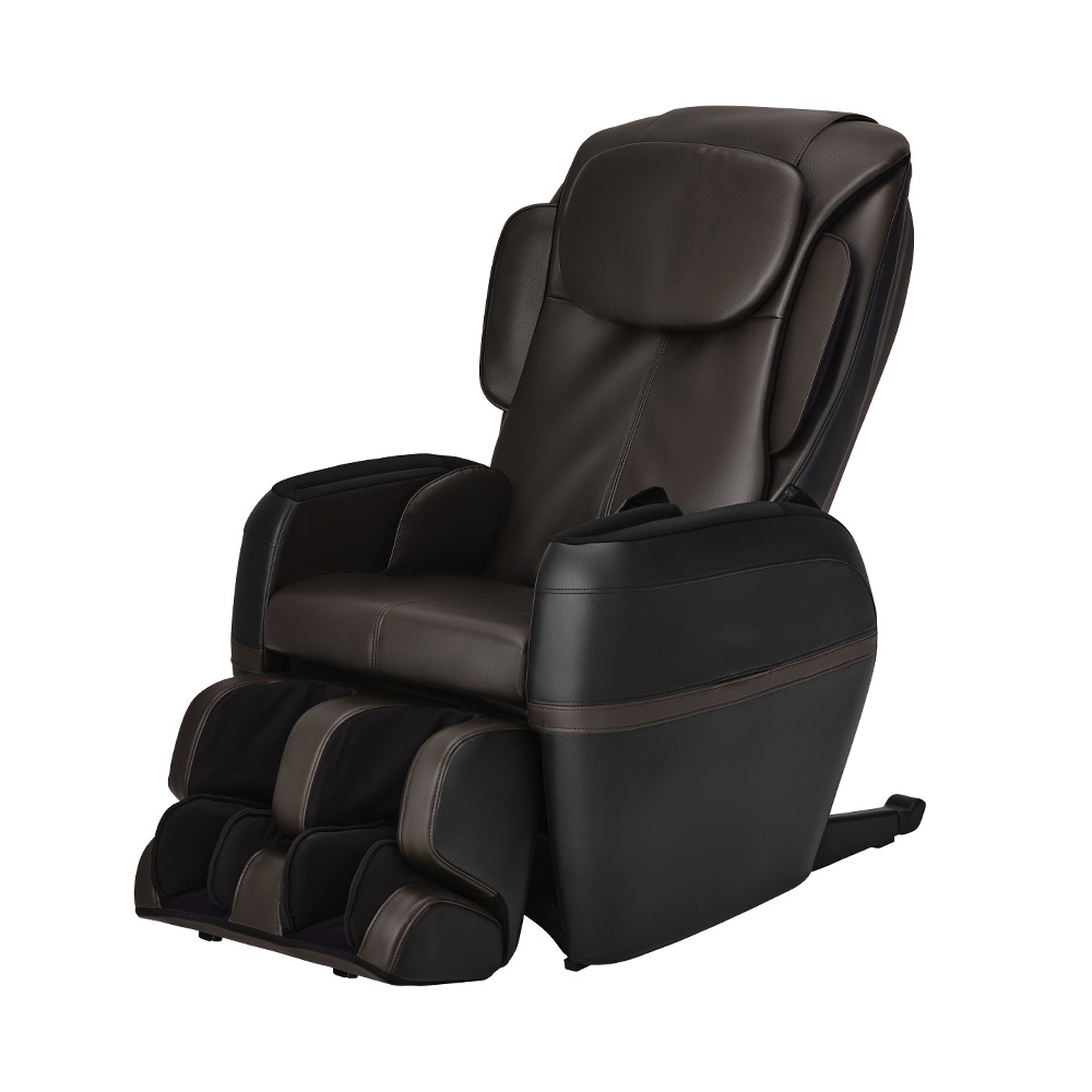 フジ医療器 フジ医療器 マッサージチェア LO57 LS-500ZG フジ医療器 フジ医療器 マッサージチェア LO57 LS-500ZG