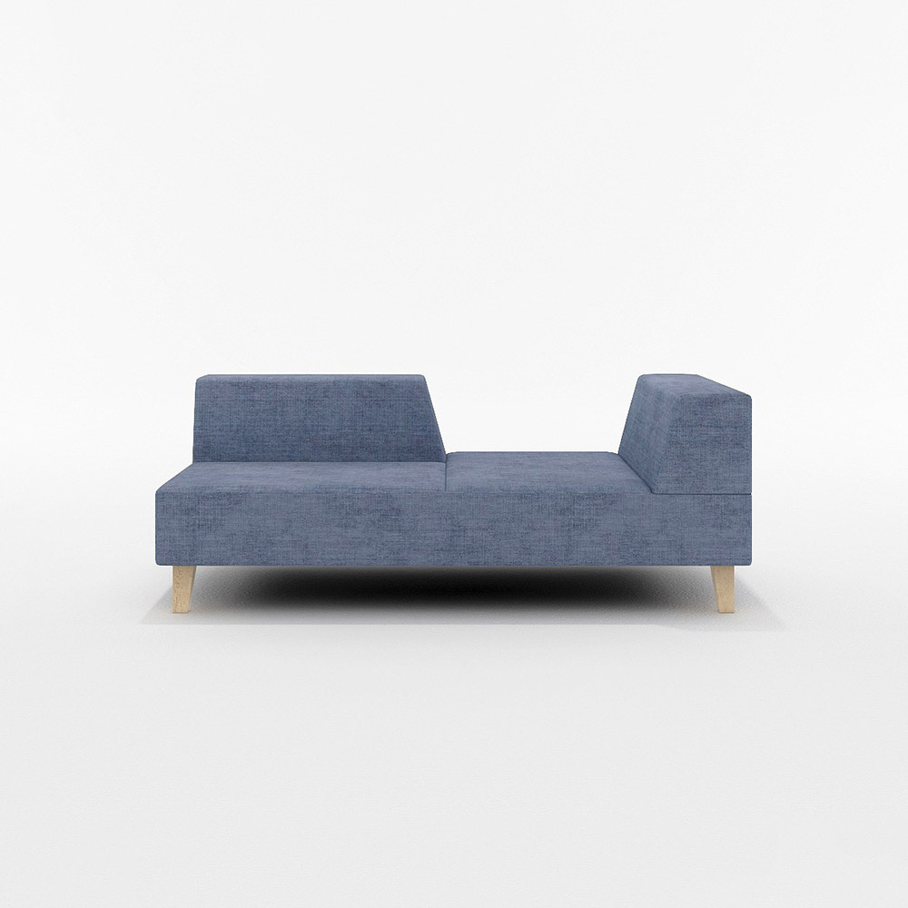 FLANNEL SOFA 2人掛けソファ　送料込み FLANNEL SOFA 2人掛けソファ 送料込み ソファ一覧 | ソファ専門