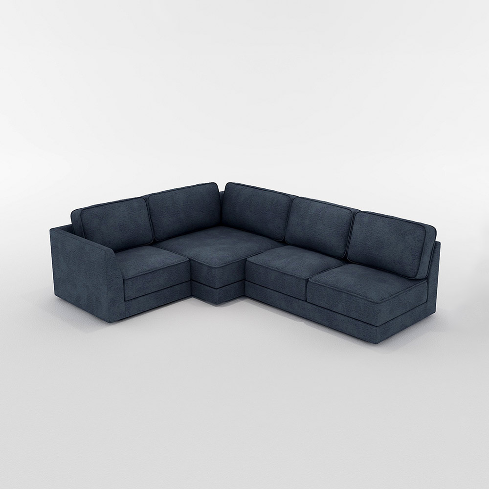 FLANNEL SOFA / フランネルソファ | 家具・家電のサブスク通販