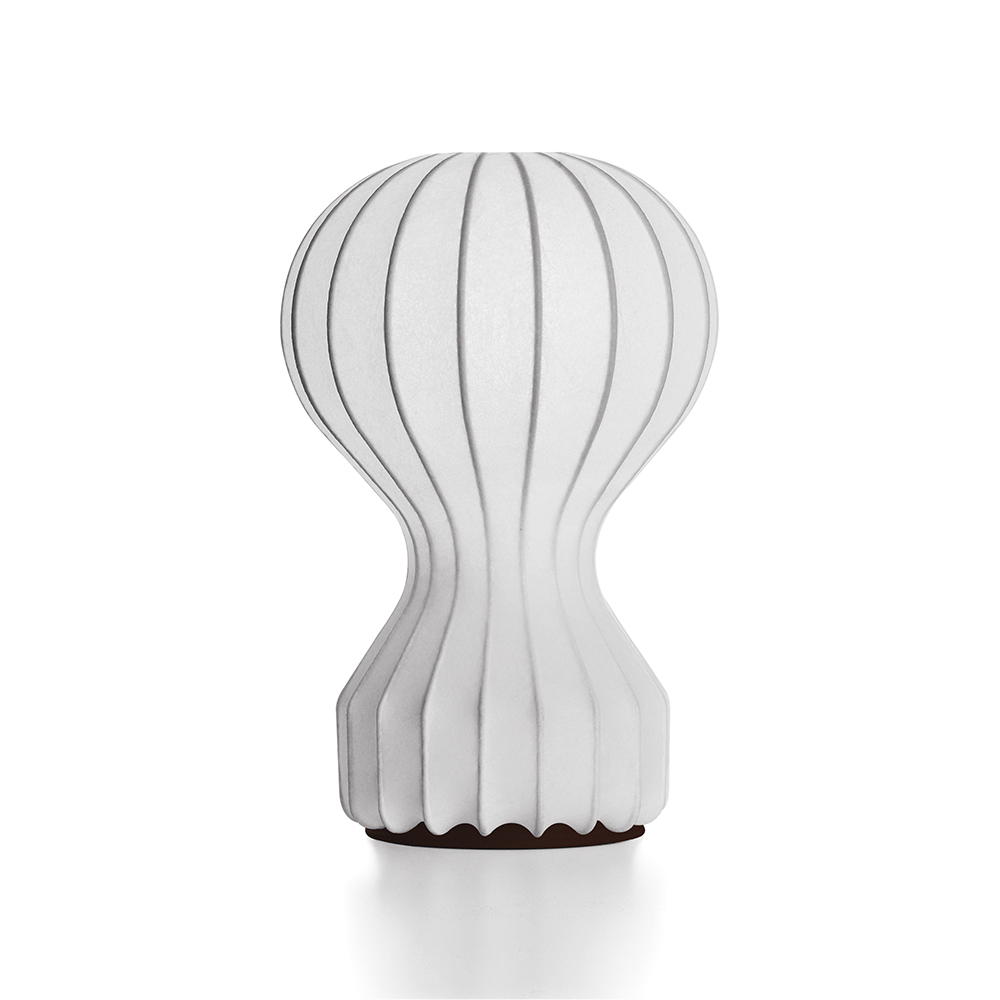 FLOS FLOS GATTO PICCOLO / フロス | 家具・家電のサブスク通販