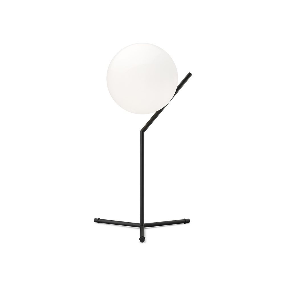 Tom Dixon. Tom Dixon. GLOBE 50 CONE FLOOR / トム・ディクソン
