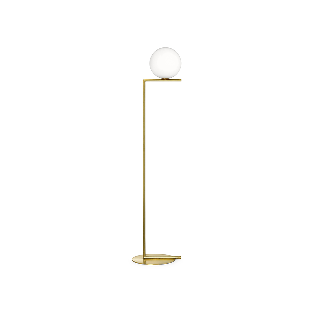 Artemide Artemide CALLIMACO LED / アルテミデ | subsclife Artemide Artemide CALLIMACO LED / アルテミデ | subsclife