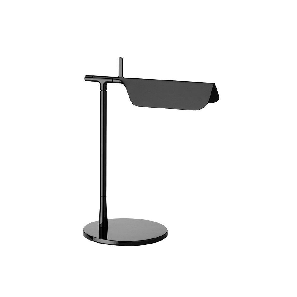 FLOS FLOS TAB T / フロス | 家具・家電のサブスク通販【subsclife