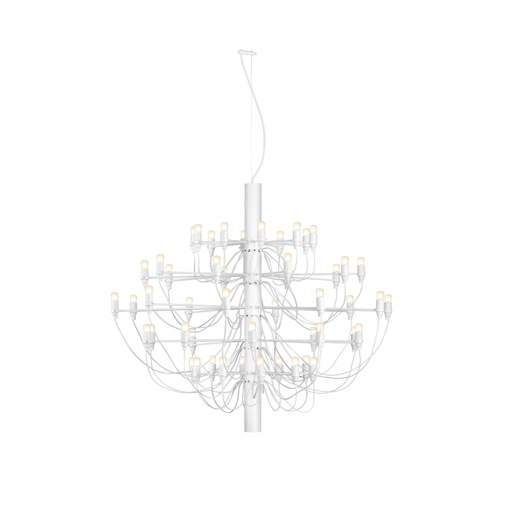 FLOS FLOS KTRIBE F2 / フロス | subsclife (サブスクライフ) FLOS FLOS KTRIBE F2 / フロス | subsclife (サブスクライフ)