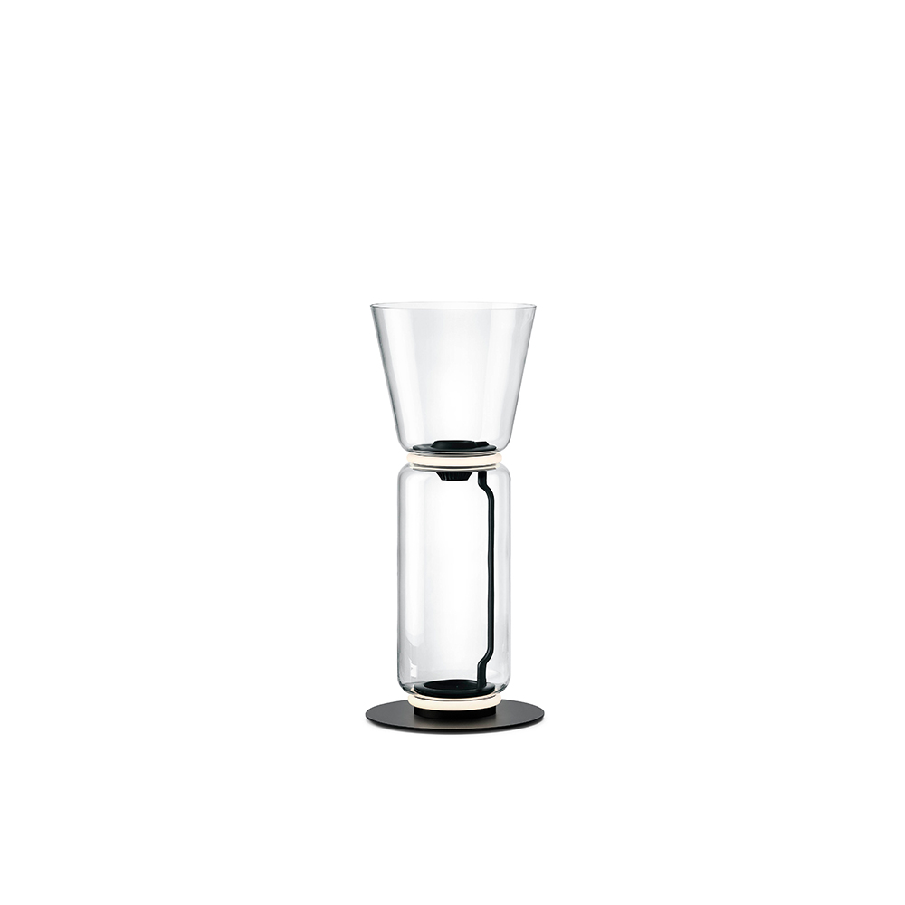 4個セット　定価3万円　FLOS フロス　スポットライト　在庫40個 4個セット 定価3 FLOS フロス スポットライト 在庫40個