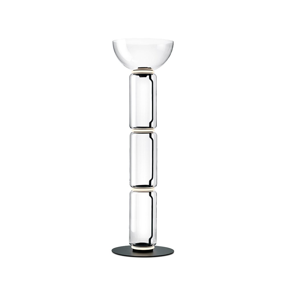 専用）10個セット 定価3万円 FLOS フロス スポットライト 専用）10個セット