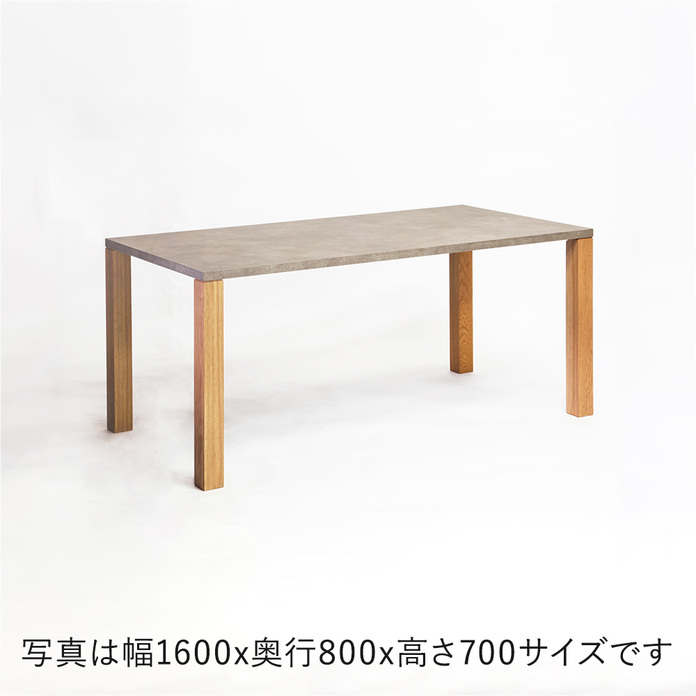 FLV10053BEG_ma.jpg
