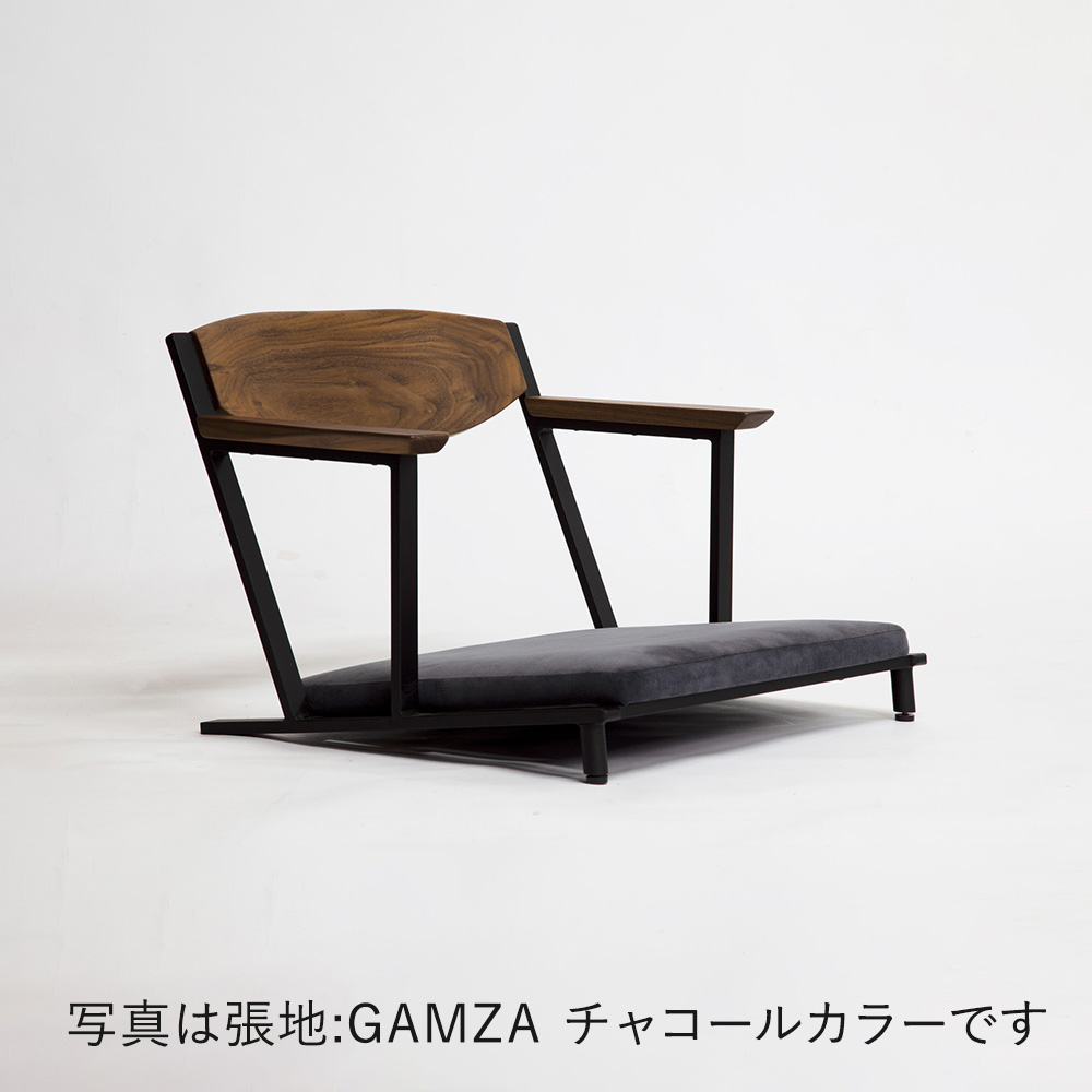 日進木工　回座　MAWARIZA 中古品　小泉誠デザイン 超特価激安の商品をすべて 日進木工回座MAWARIZA 中古品小泉誠