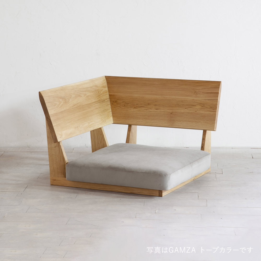 moda en casa STAGE CONSOLE / モーダエンカーサ | subsclife moda en casa STAGE CONSOLE / モーダエンカーサ | subsclife