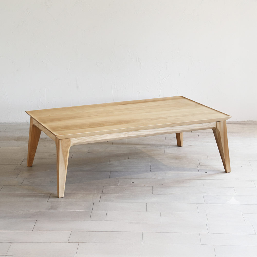 【希少品】マスターウォール　モアレス　マガジンテーブル　MASTERWAL MORELESS MAGAZINE TABLEの通販 / マスターウォール