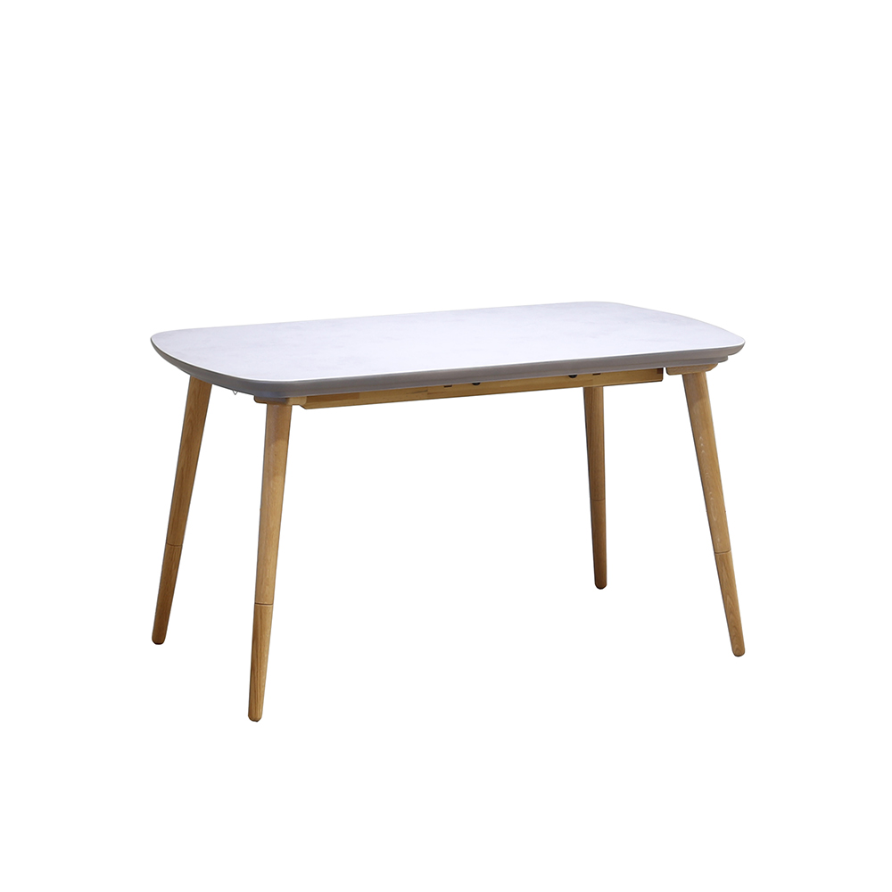 美品 moda en casa モーダエンカーサ TIER TABLE リビングテーブル moda en casa モーダエンカーサ TIER coffee table