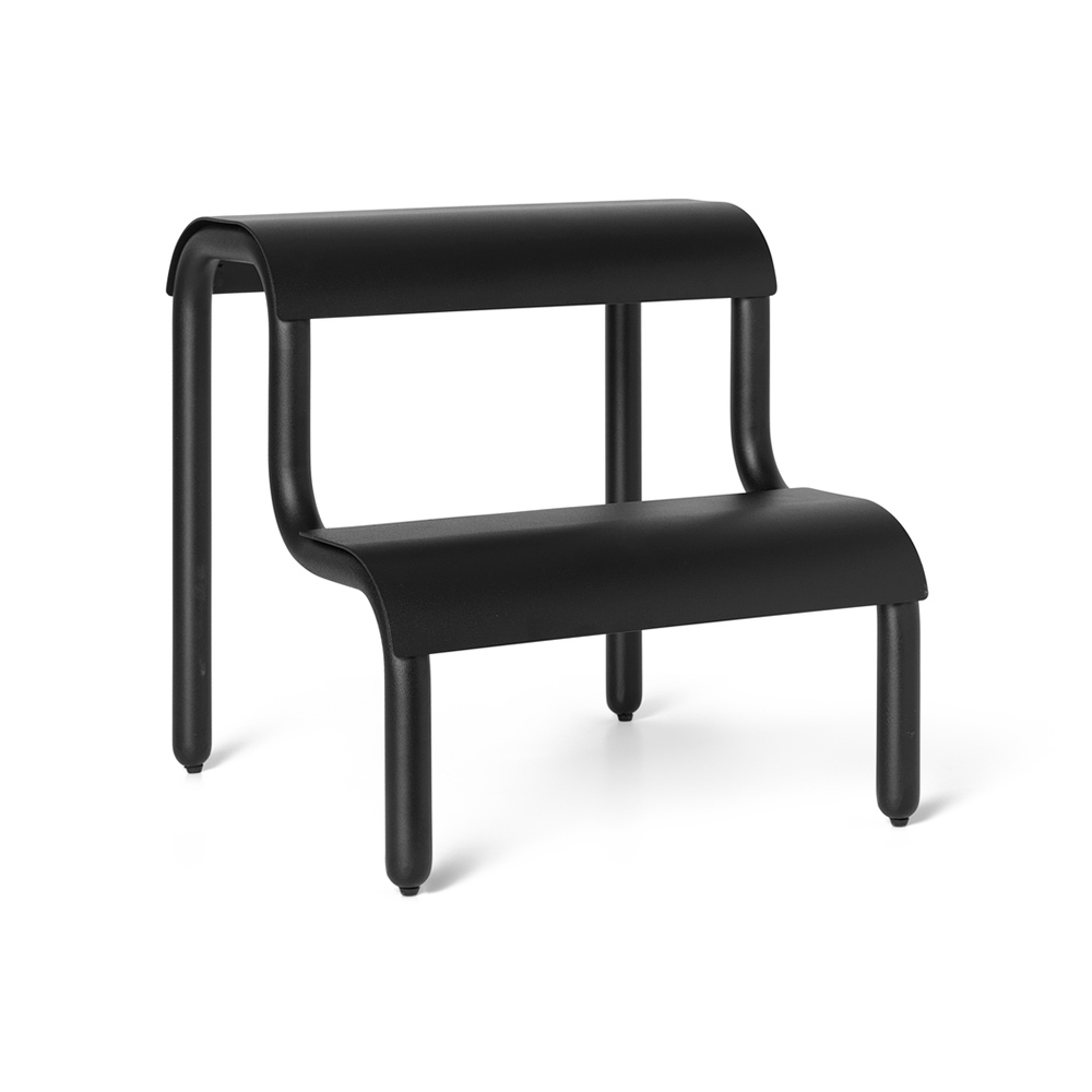 ferm LIVING Up Step Stool / ファームリビング | subsclife ferm LIVING Up Step Stool / ファームリビング | subsclife