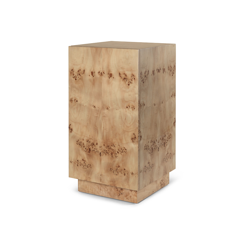 ferm LIVING Level Side Table / ファームリビング | subsclife ferm LIVING Level Side Table / ファームリビング | subsclife