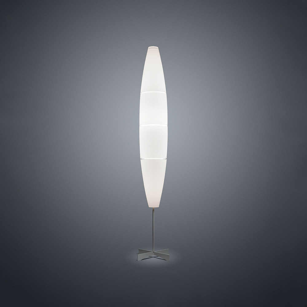 FOSCARINI フォスカリーニ ハバナフロアースタンドライト