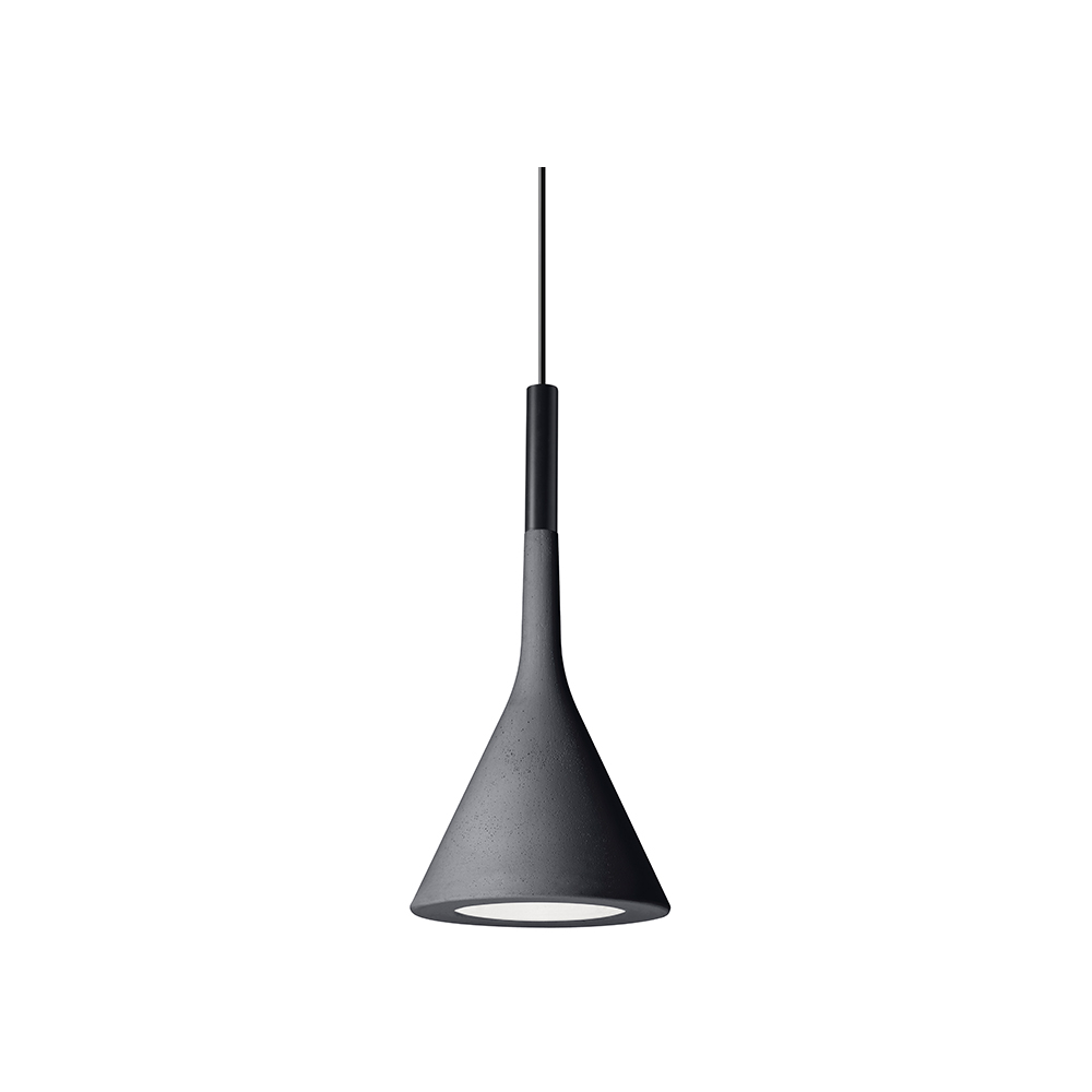 FOSCARINI Aplomb Pendant (引掛けシーリング加工費込) / フォス FOSCARINI Aplomb Pendant (引掛けシーリング加工費込) / フォス