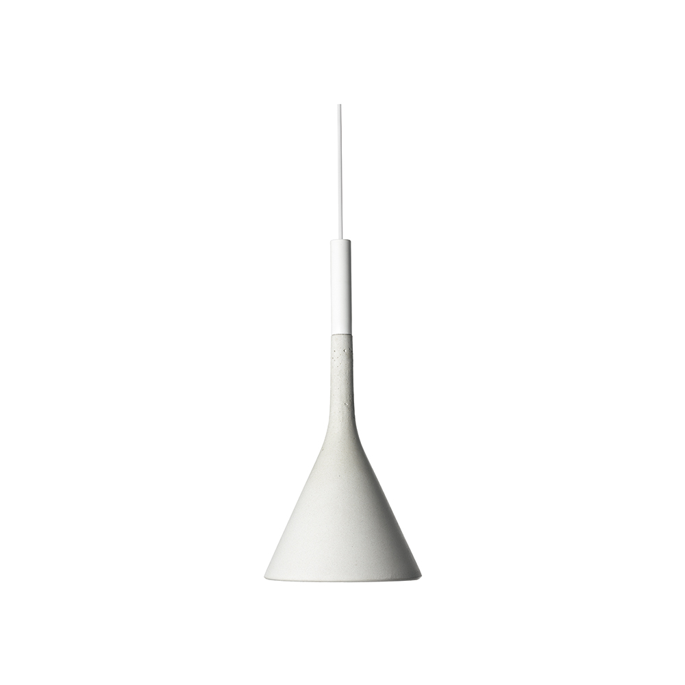 FOSCARINI Gregg Pendant Grande (簡易取付加工費込) / フォス FOSCARINI Gregg Pendant Grande (簡易取付加工費込) / フォス