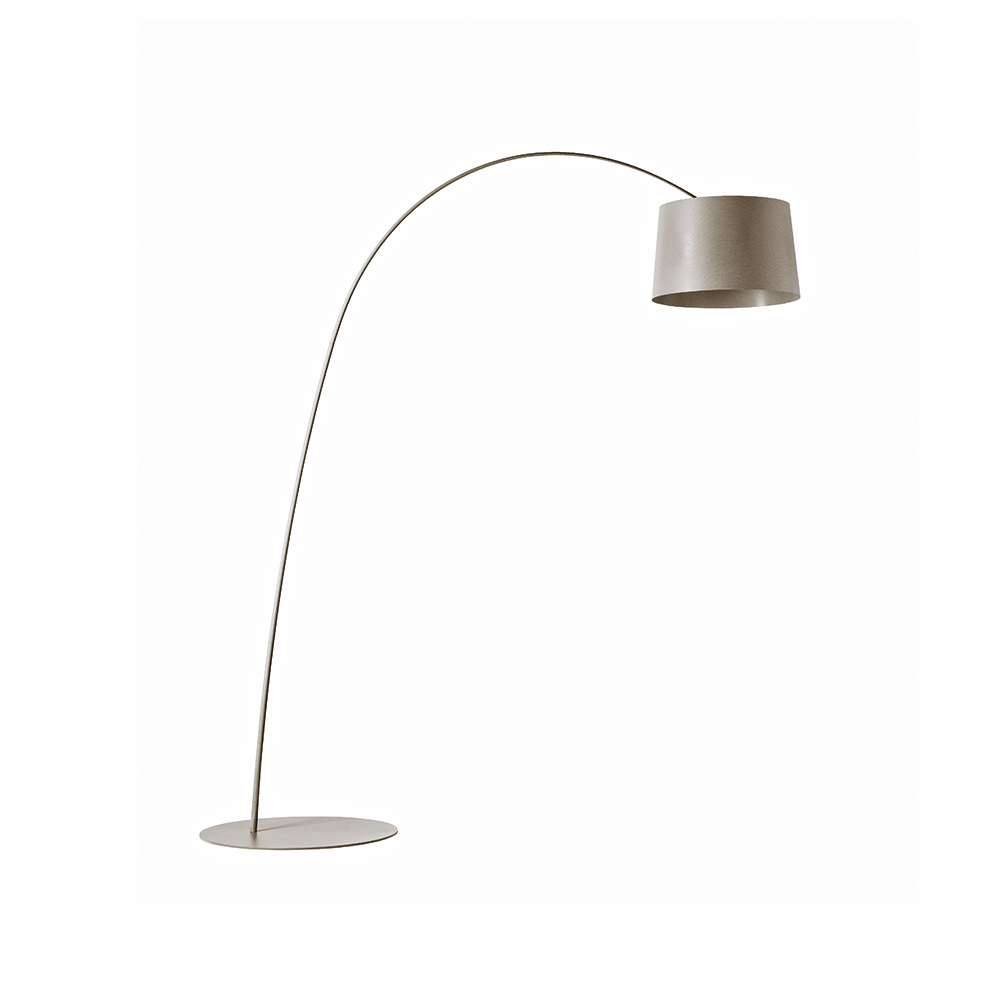 FOSCARINI フォスカリーニ　スタンドライト　Yamagiwa Flos FOSCARINI Twiggy Floor LED / フォスカリーニ | subsclife