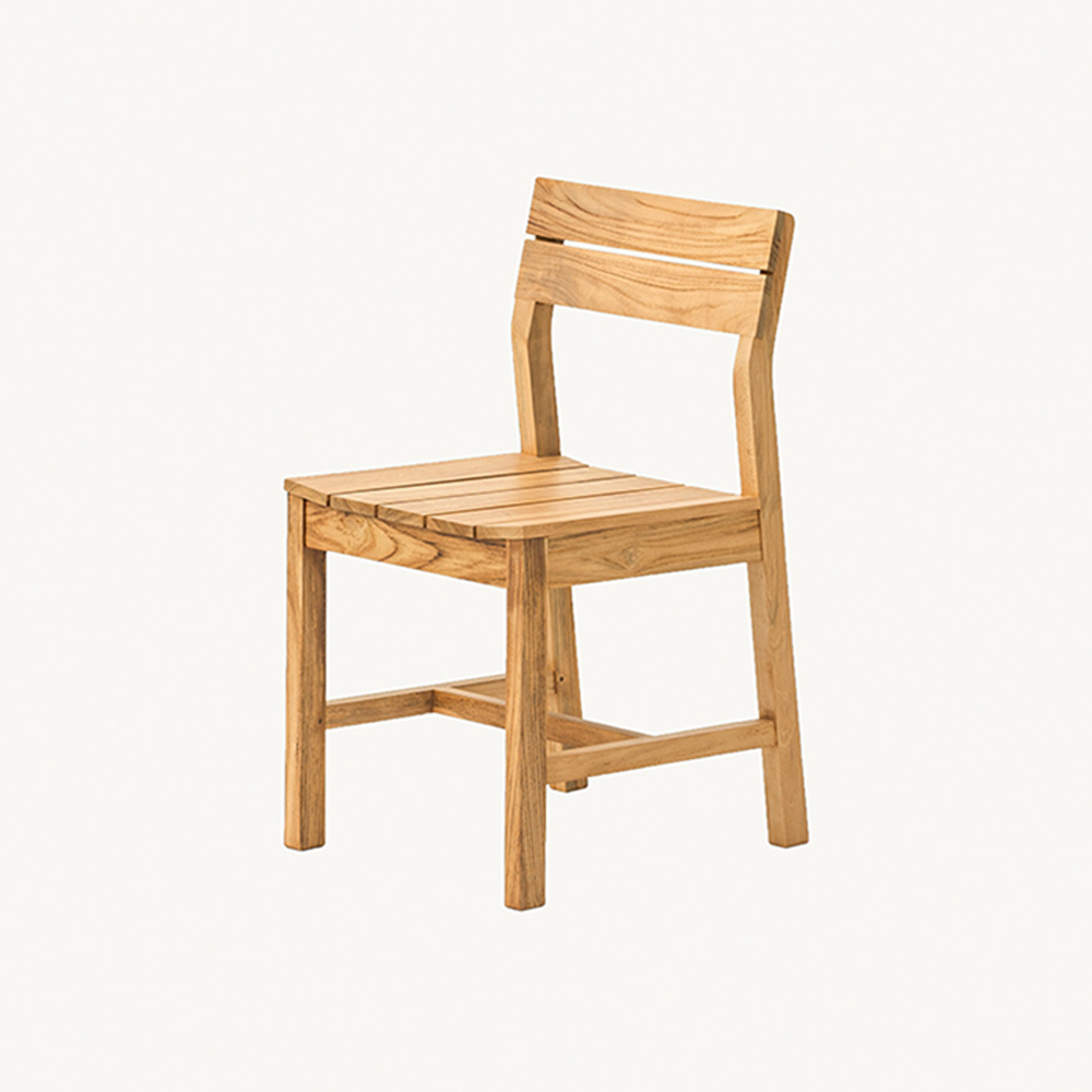MASTERWAL ROBINSON LOUNGE CHAIR ロビンソン ラウンジチェア MASTERWAL ROBINSON LOUNGE CHAIR ロビンソン ラウンジチェア