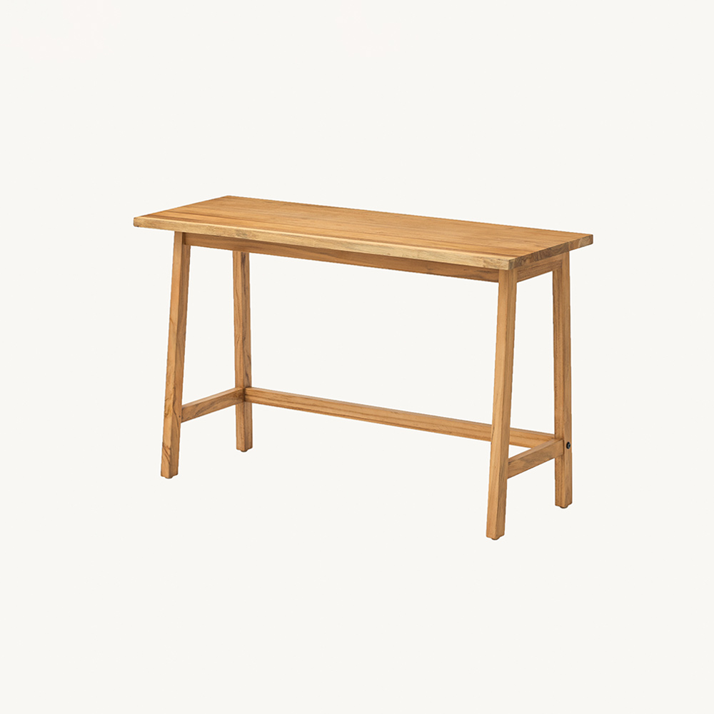 Vitra Map Table W1500 Caster One Side / ヴィトラ | subsclife Vitra Map Table W1500 Caster One Side / ヴィトラ | subsclife