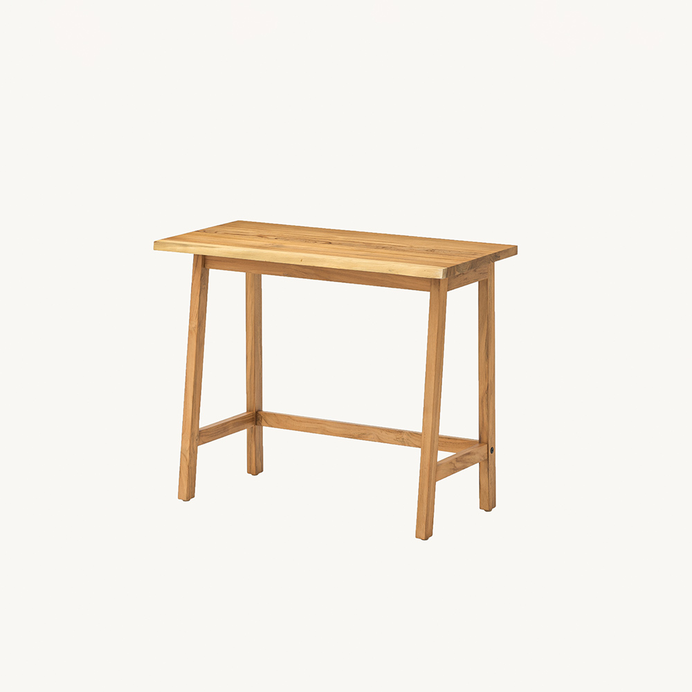 Vitra Map Table W1200 / ヴィトラ | subsclife (サブスクライフ) Vitra Map Table W1200 / ヴィトラ | subsclife (サブスクライフ)