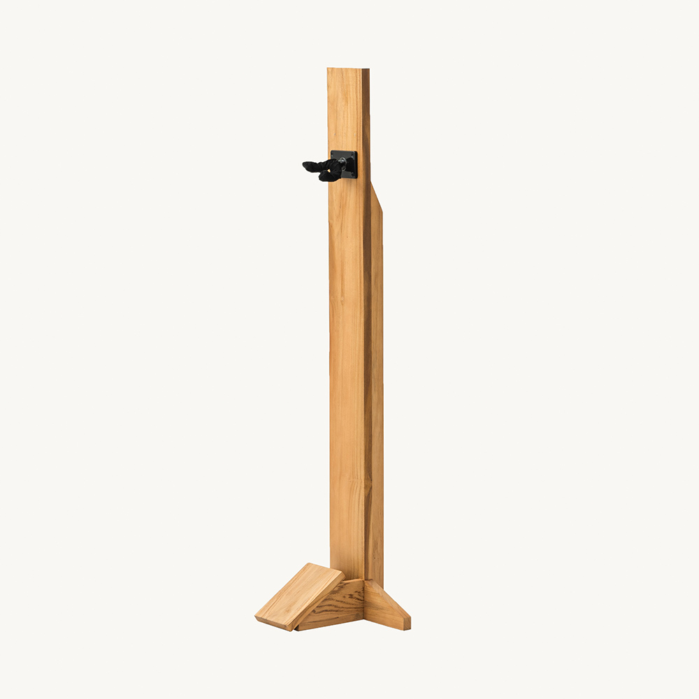 FRONT PAGE NEWS FRONT PAGE NEWS レコードボックス 横置きM