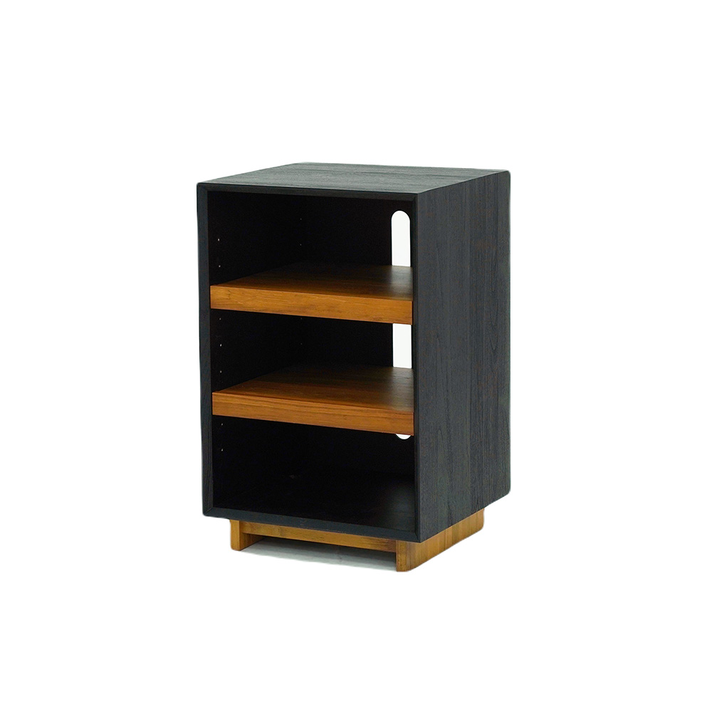 FRONT PAGE NEWS FRONT PAGE NEWS オーディオラック2シェルフ