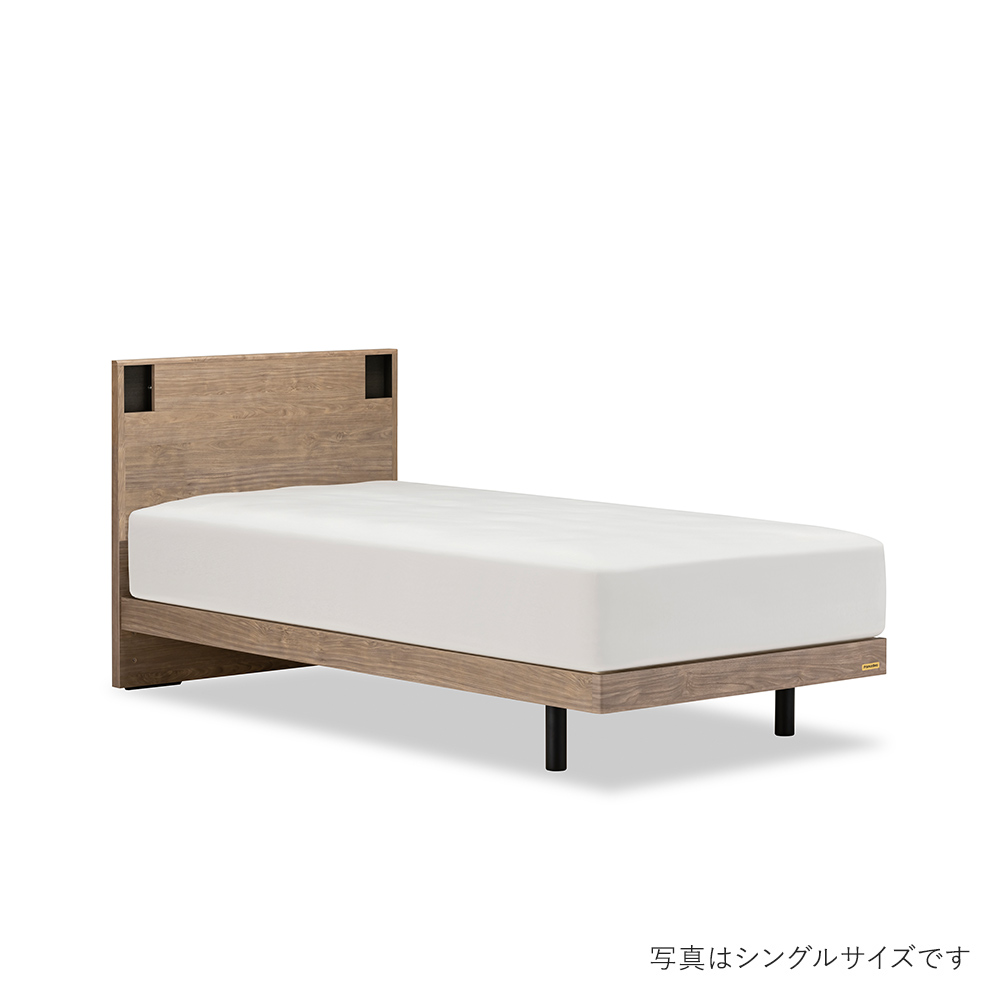 フランスベッド マットレス クイーンサイズ スプリングマットレス