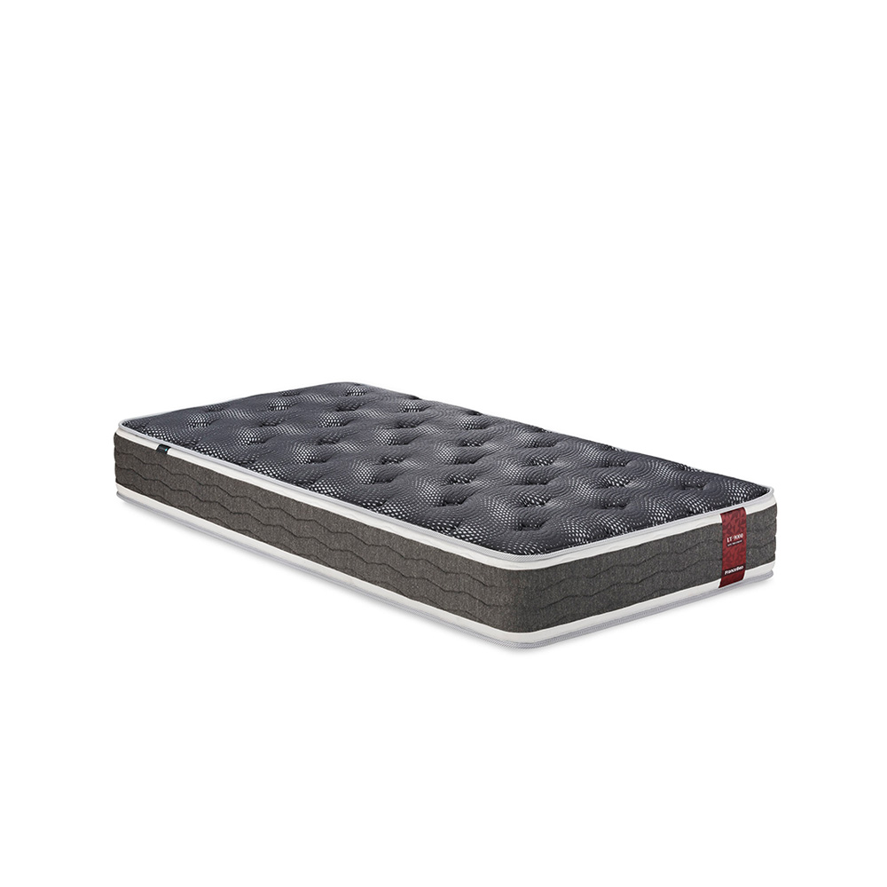 フランスベッド マットレス LT7000 ハード シングル FRANCEBED シングル_LT-7000 ハード ライフトリートメント