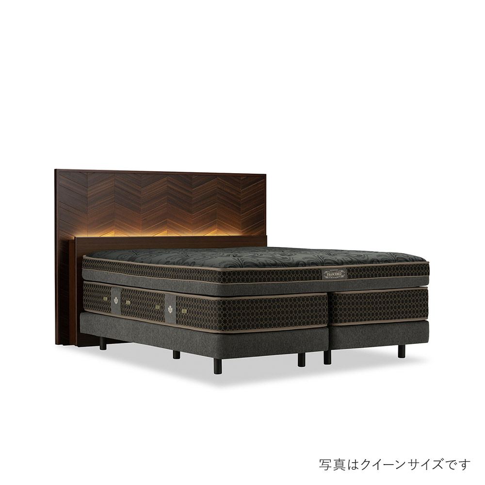 FRANCE BED フランスベッド カントリー ドレッサー セット F100 FRANCE BED フランスベッド カントリー ドレッサー セット F100