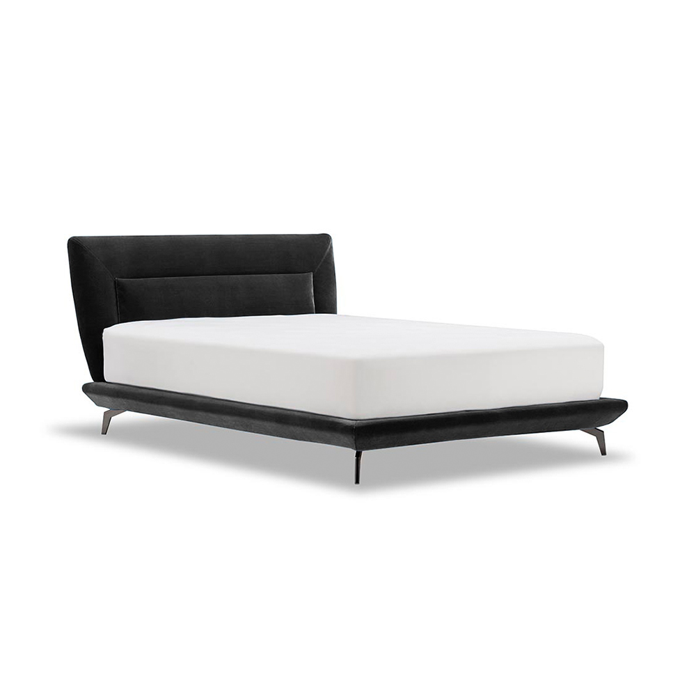 FRANCEBED ダブルベッド フレーム ダブルベッド FRANCEBED