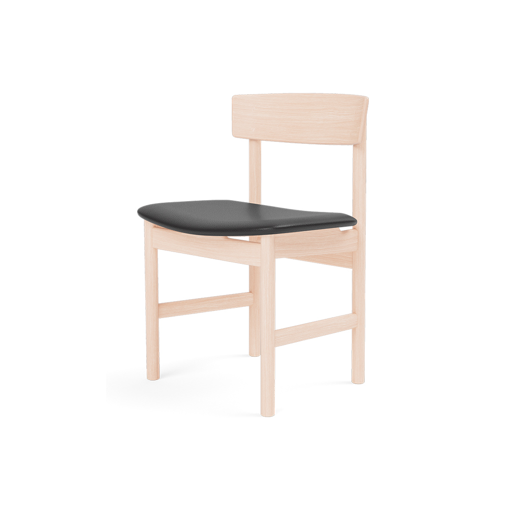 けろけろけろっぴ　フレデリシア　ボーエモーエンセン3236チェア③ Mogensen 3236 Chair（モーエンセン 3236 チェア） / Fredericia