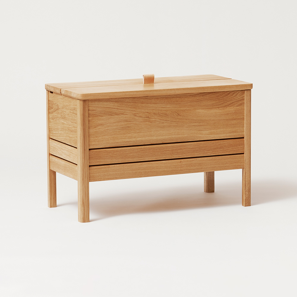 [希少]アスプルンド ダリアスツール ASPLUND DAHLIA STOOL ASPLUND ASPLUND DAHLIA STOOL OHW / 中古 / アスプルンド