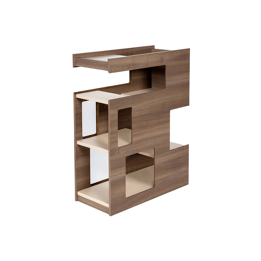 KARIMOKU CAT KARIMOKU CAT TREE / カリモクキャット | 家具・家電の