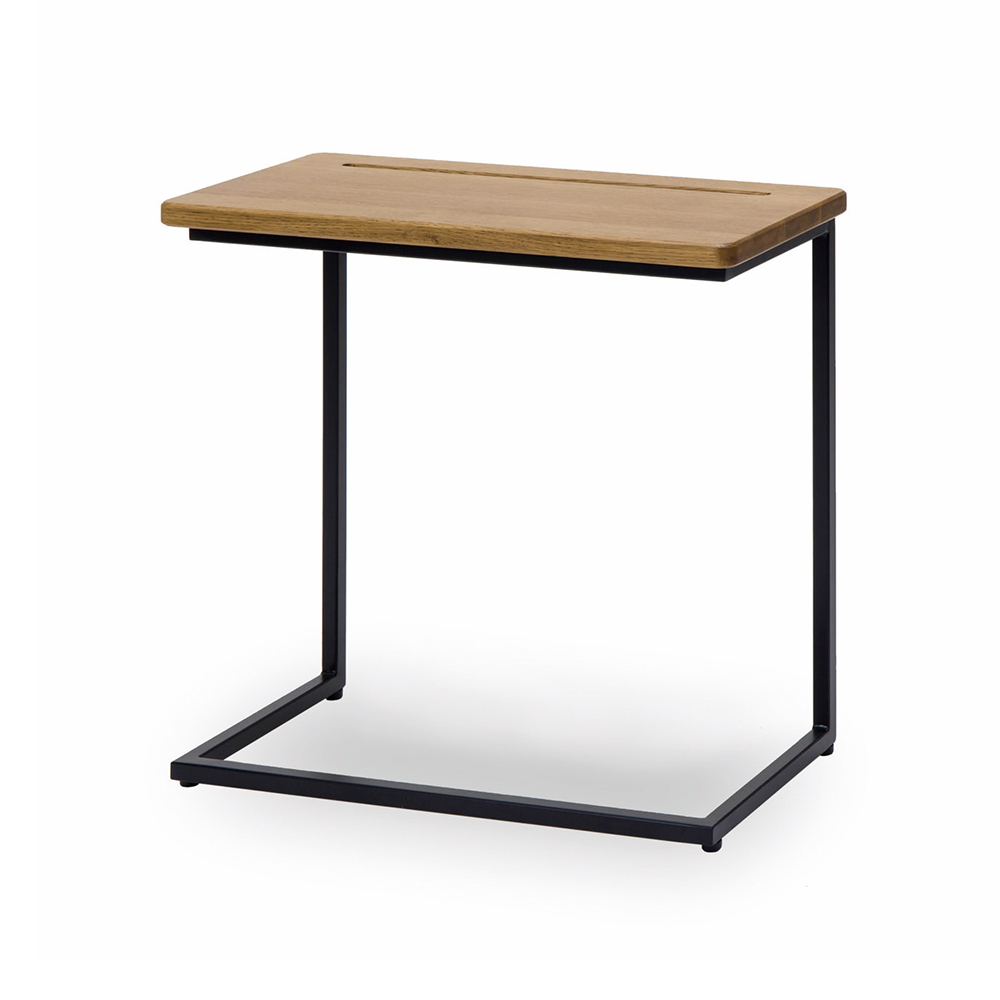 Fumi Fumi テレワークできるソファテーブル / フミ | 家具・家電の