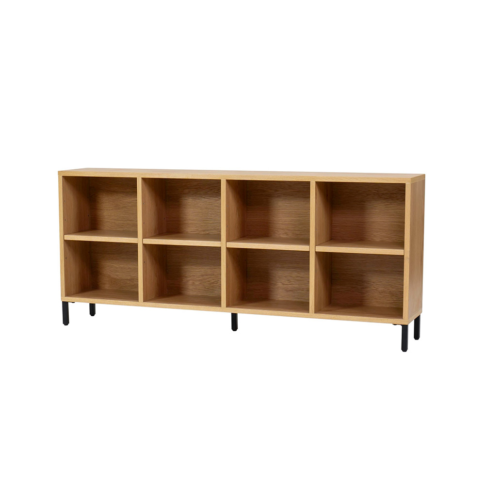 ACME Furniture BROOKS BOOK SHELF / アクメファニチャー