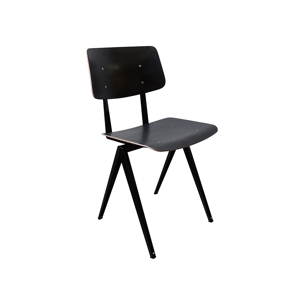 GALVANITAS GALVANITAS S.16 CHAIR / ガルファニタス