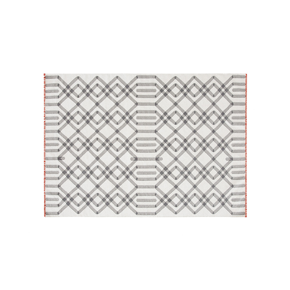 DANESE ブックシェルフ　SARMIENTO MENSOLA DANESE SARMIENTO MENSOLA 110×21.5×24.5cm / ダネーゼ | 家具