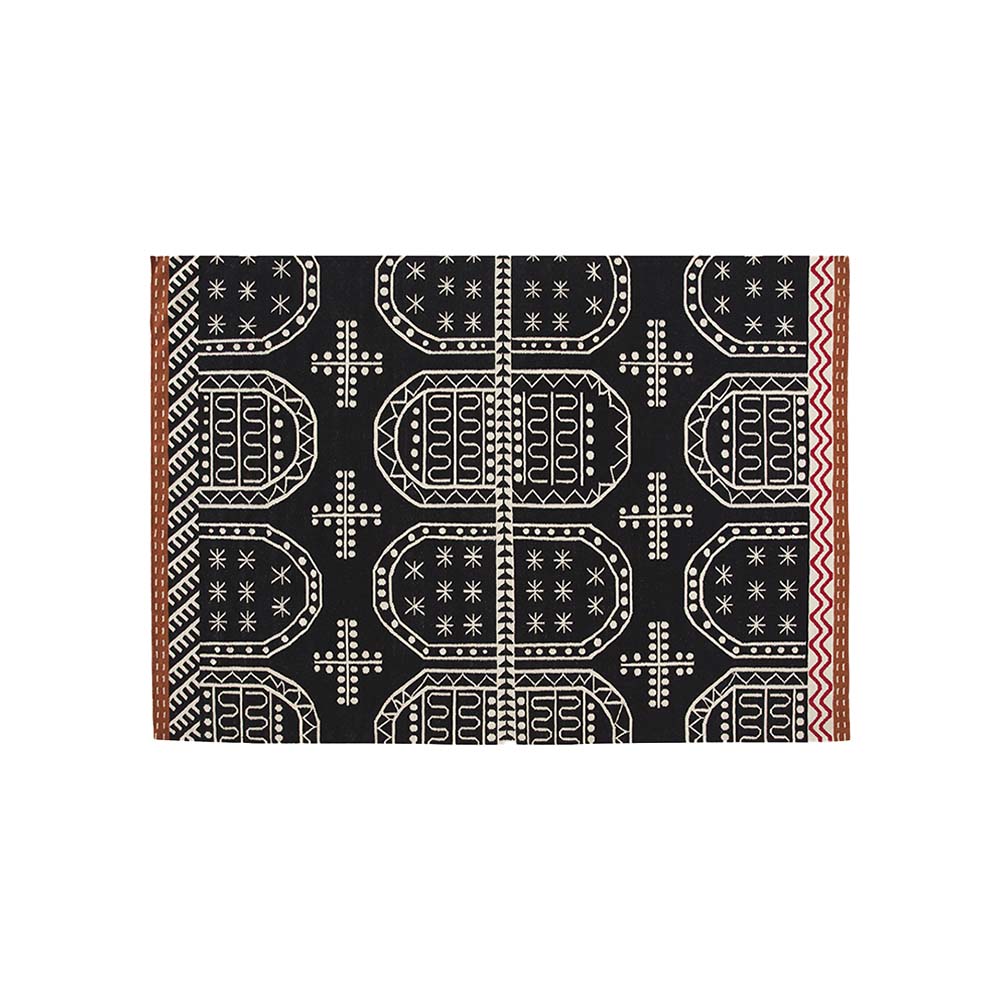 DANESE SARMIENTO MENSOLA 110×21.5×24.5cm / ダネーゼ | 家具