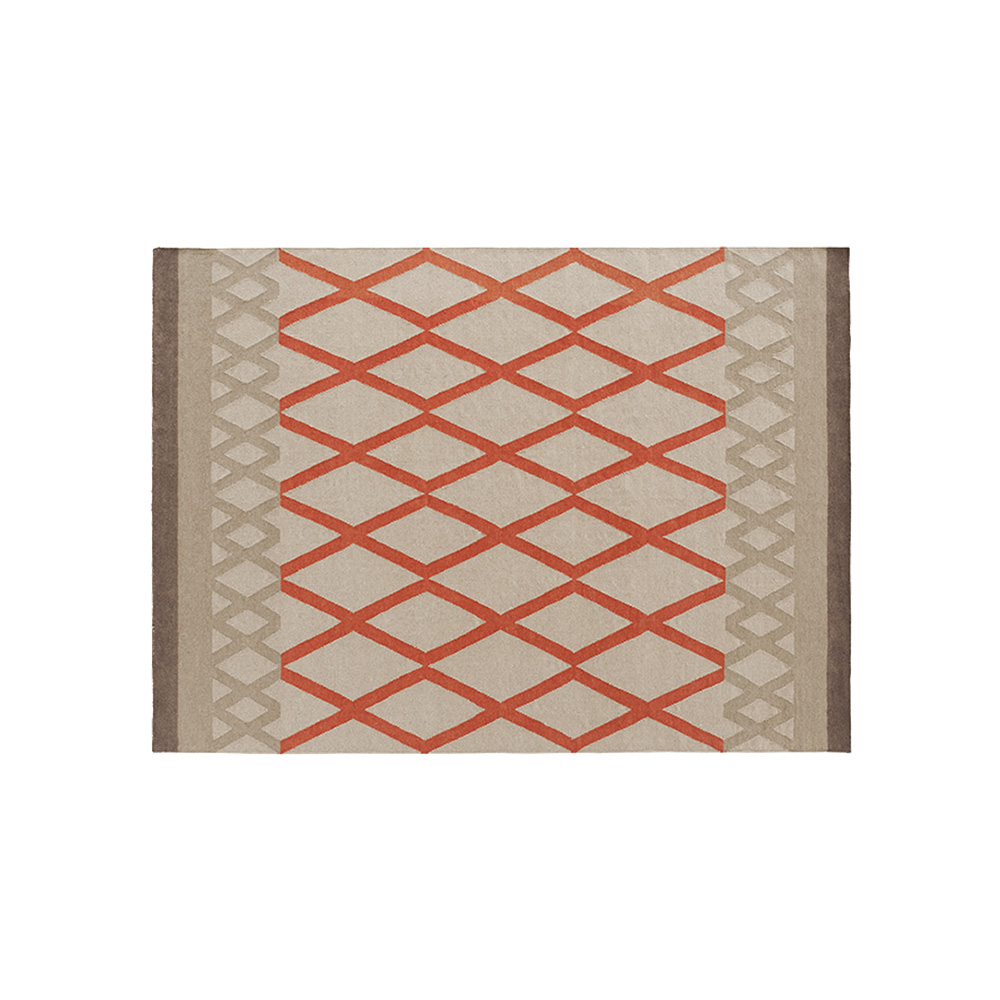 DANESE ブックシェルフ　SARMIENTO MENSOLA DANESE SARMIENTO MENSOLA 110×21.5×24.5cm / ダネーゼ | 家具