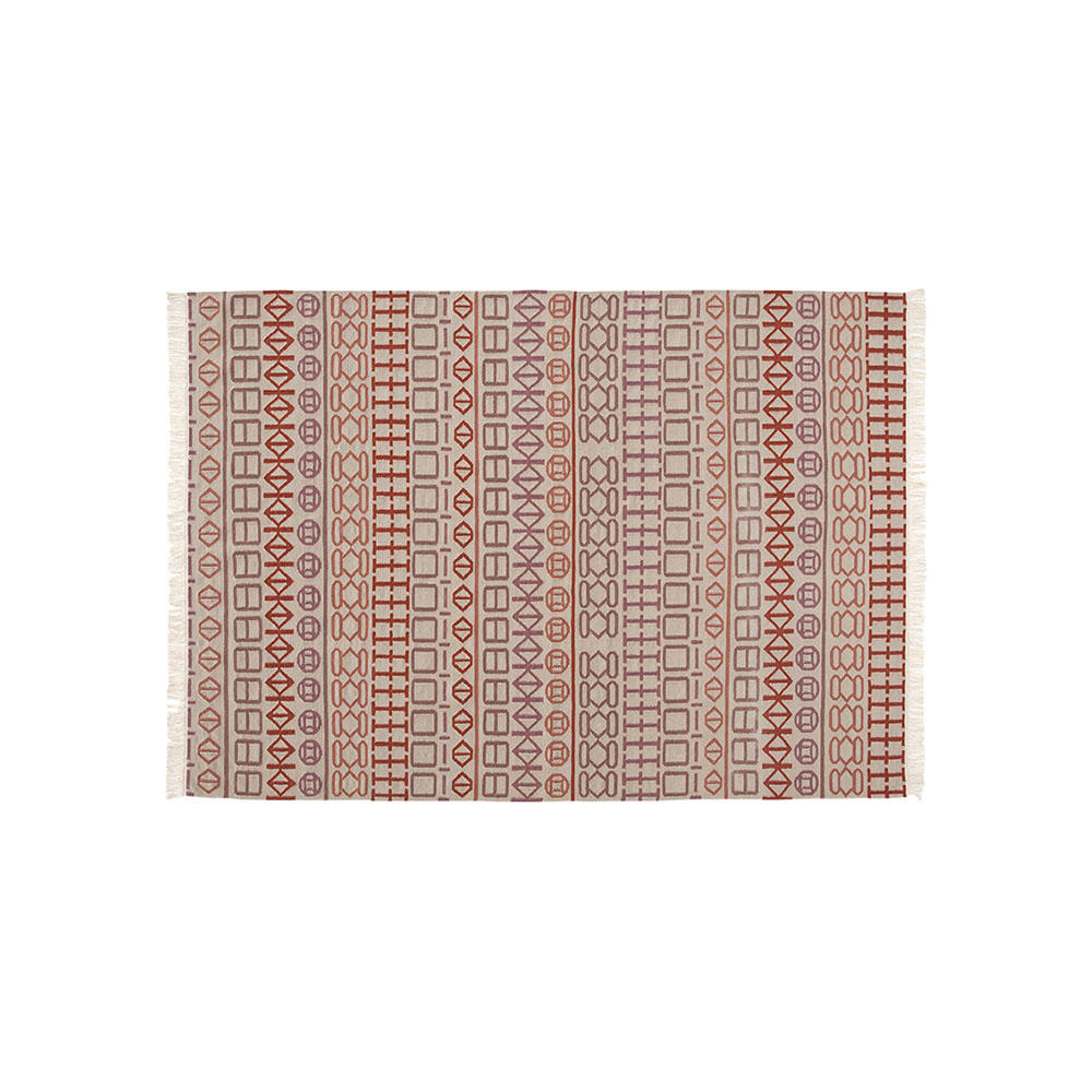 DANESE SARMIENTO MENSOLA 110×21.5×24.5cm / ダネーゼ | 家具
