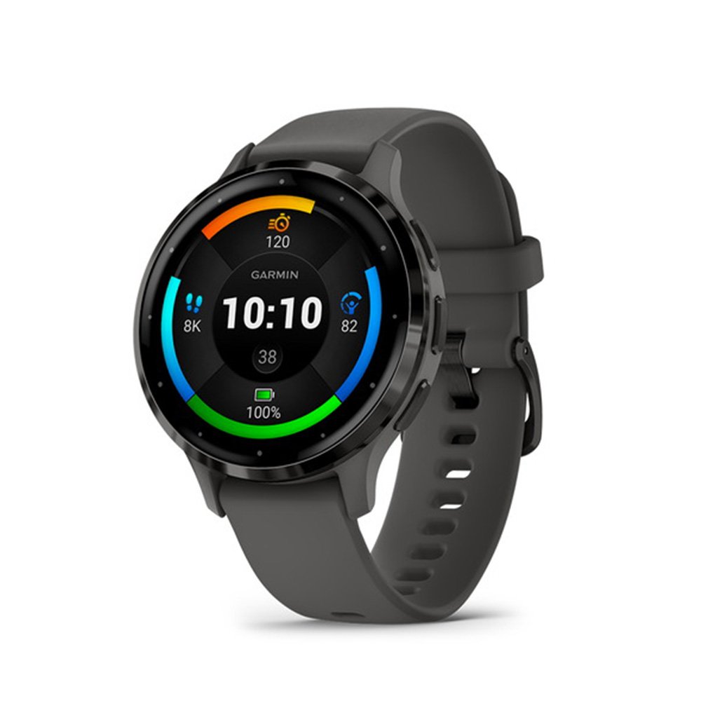 GARMIN GARMIN Forerunner 965 フラッグシップランニング GARMIN GARMIN Forerunner 965 フラッグシップランニング