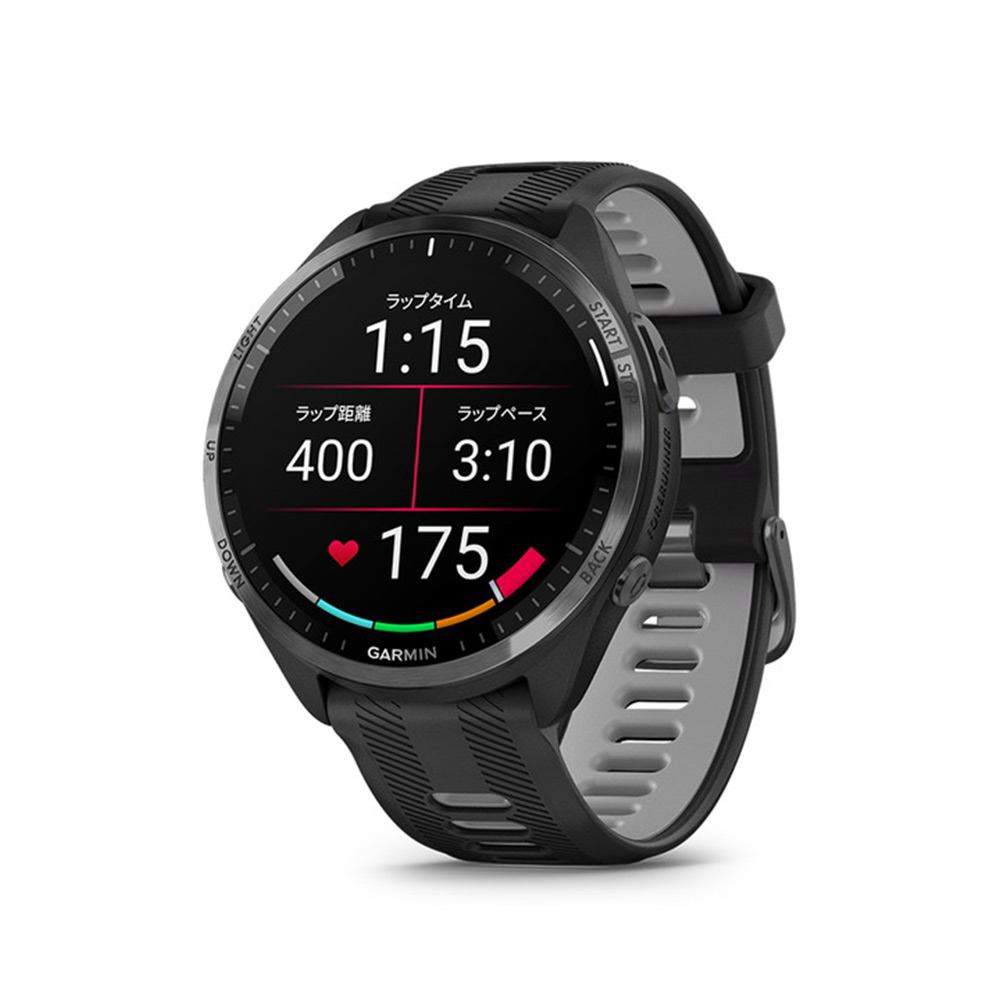 GARMIN GARMIN Approach S70 47mm フラッグシップゴルフGPS GARMIN GARMIN Approach S70 47mm フラッグシップゴルフGPS