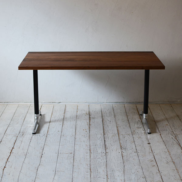 カンディハウス ハカマ ダイニングソリッドテーブル180 ハカマ ダイニング ソリッドテーブル | 塩田家具 リヴリア