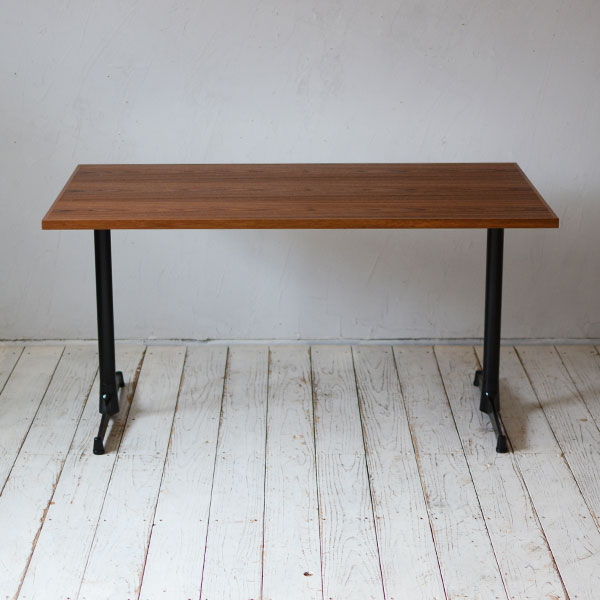 greeniche / グリニッチ / テーブル | 家具・家電のサブスク通販