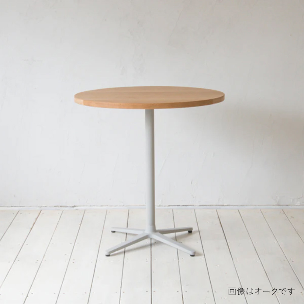 greeniche/グリニッチ カフェテーブル greeniche original furniture Cafe Table / グリニッチ オリジナル