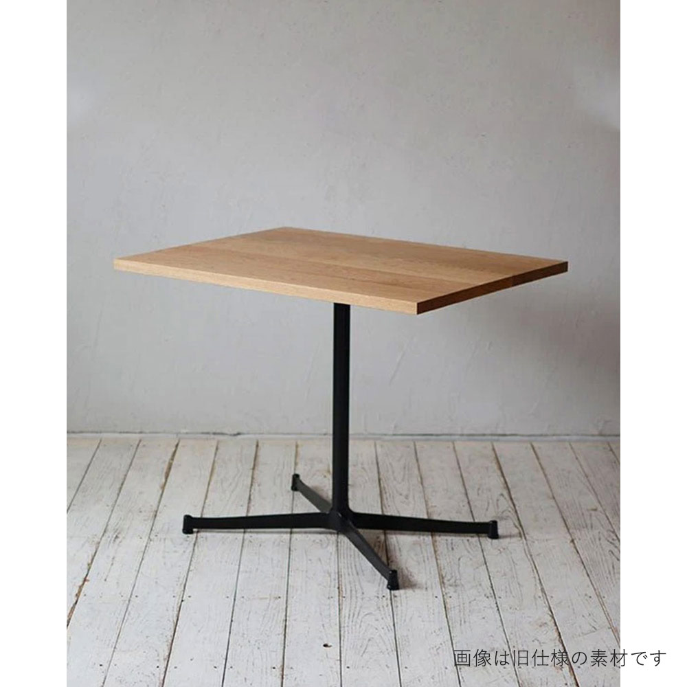 【greeniche】グリニッチカフェテーブル greeniche original furniture Cafe Table / グリニッチ