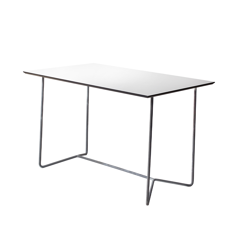 moda en casa CAPSULE desk / モーダエンカーサ | subsclife moda en casa CAPSULE desk / モーダエンカーサ | subsclife
