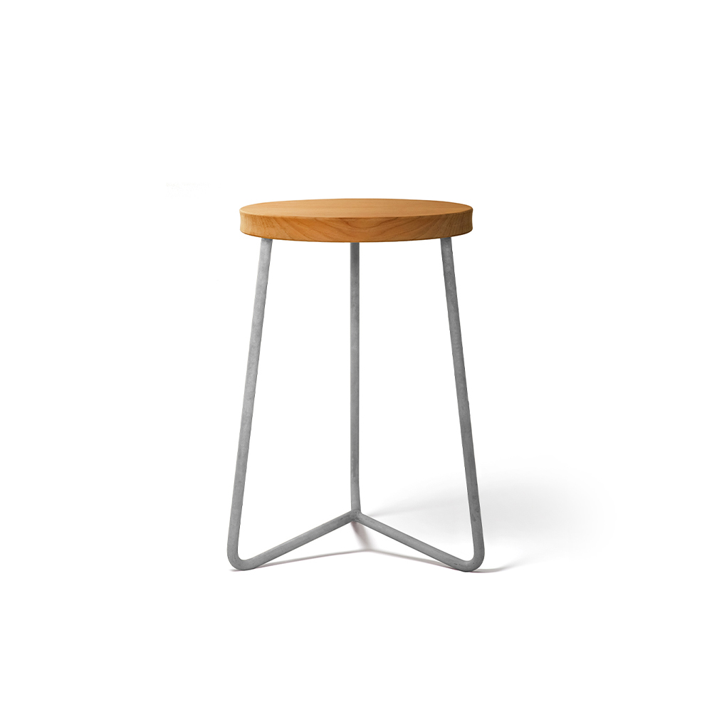 Grythyttan / グリュートヒュッタン | 家具・家電のサブスク通販